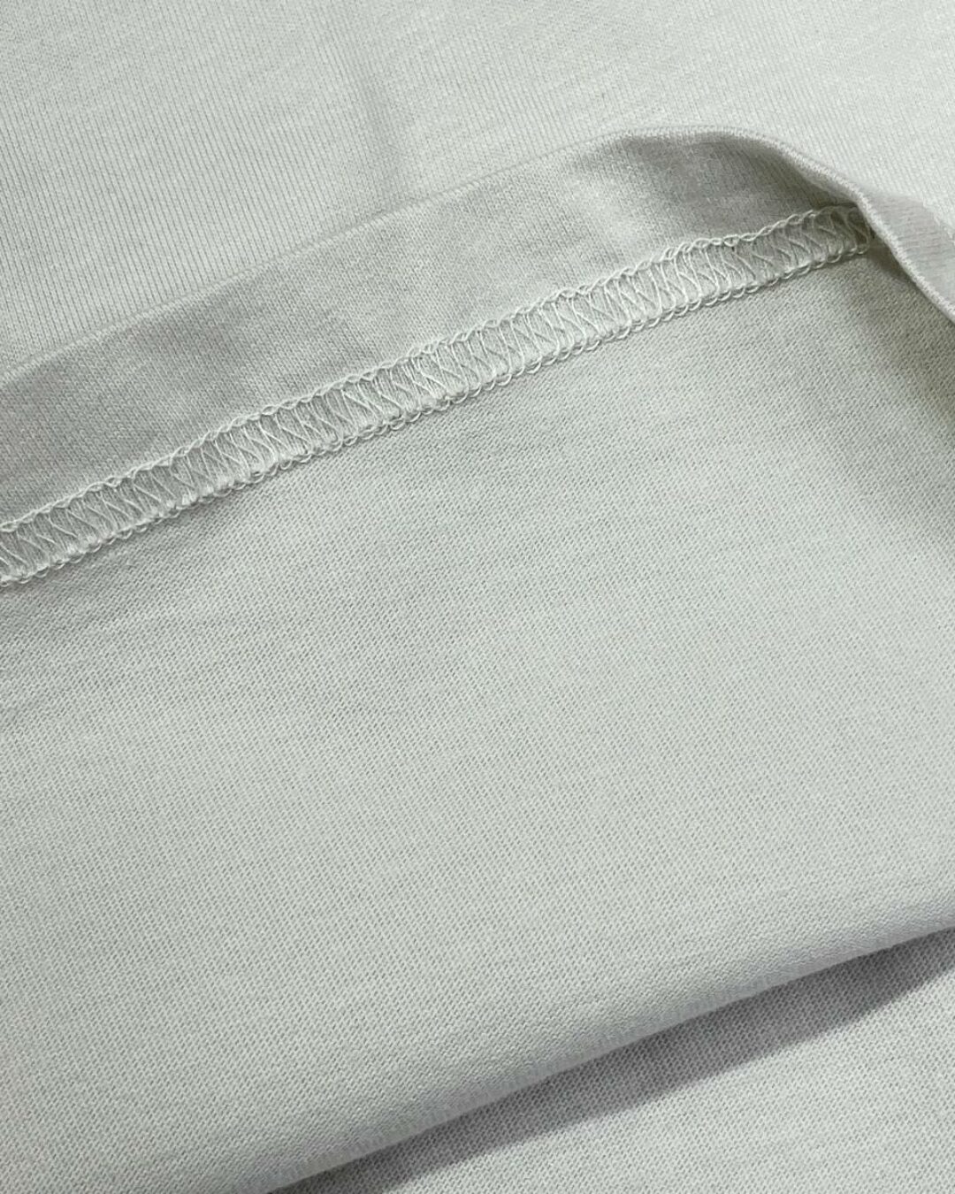 Футболка Balenciaga