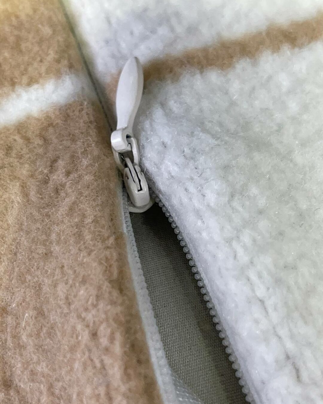Чехол для подушки Hermes