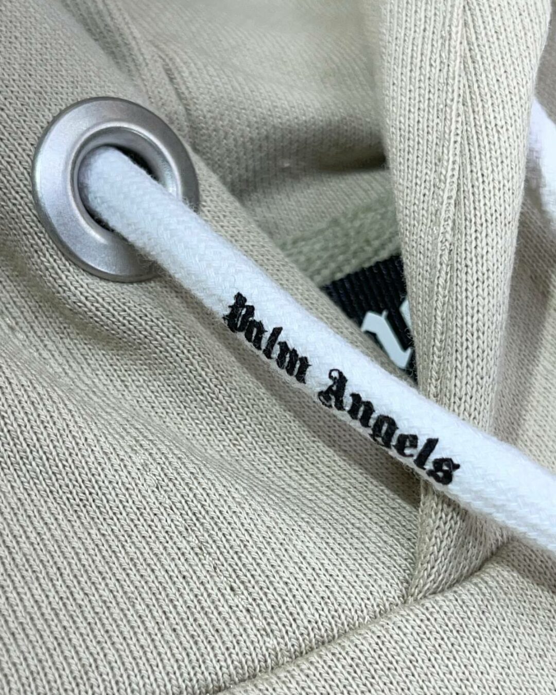 Худи Palm Angels
