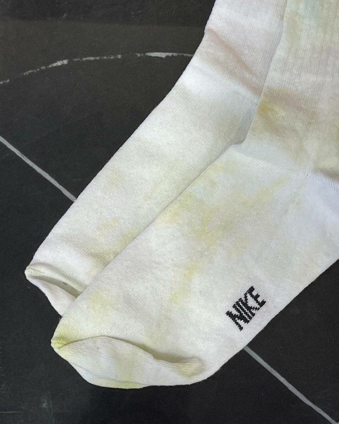 Носки Nike