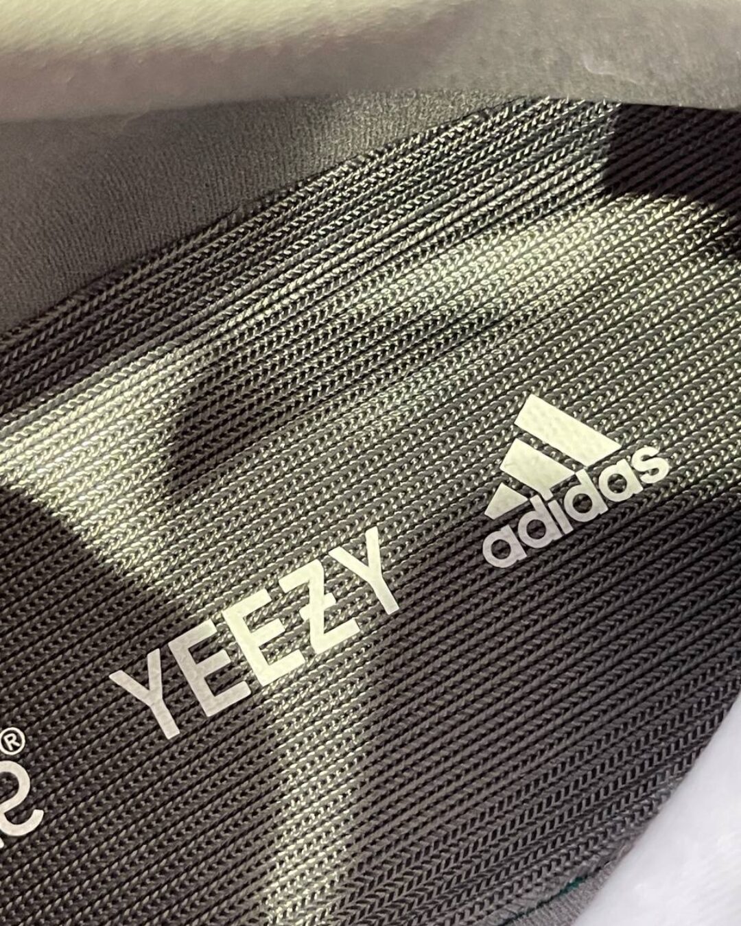 Yeezy 500 "Granite" — фото 7