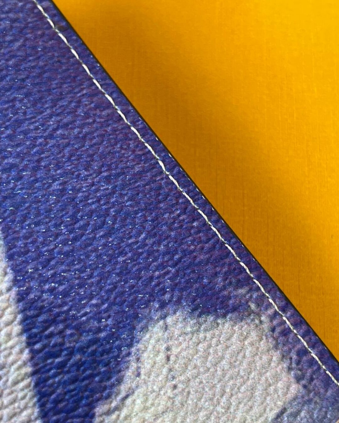 Кошелёк Louis Vuitton