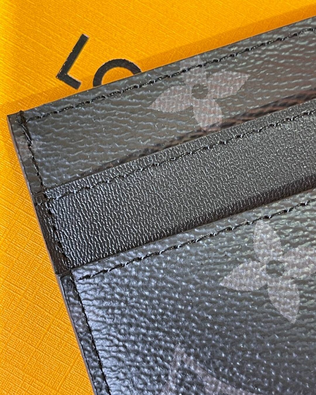 Картхолдер Louis Vuitton(Premium) — фото 2