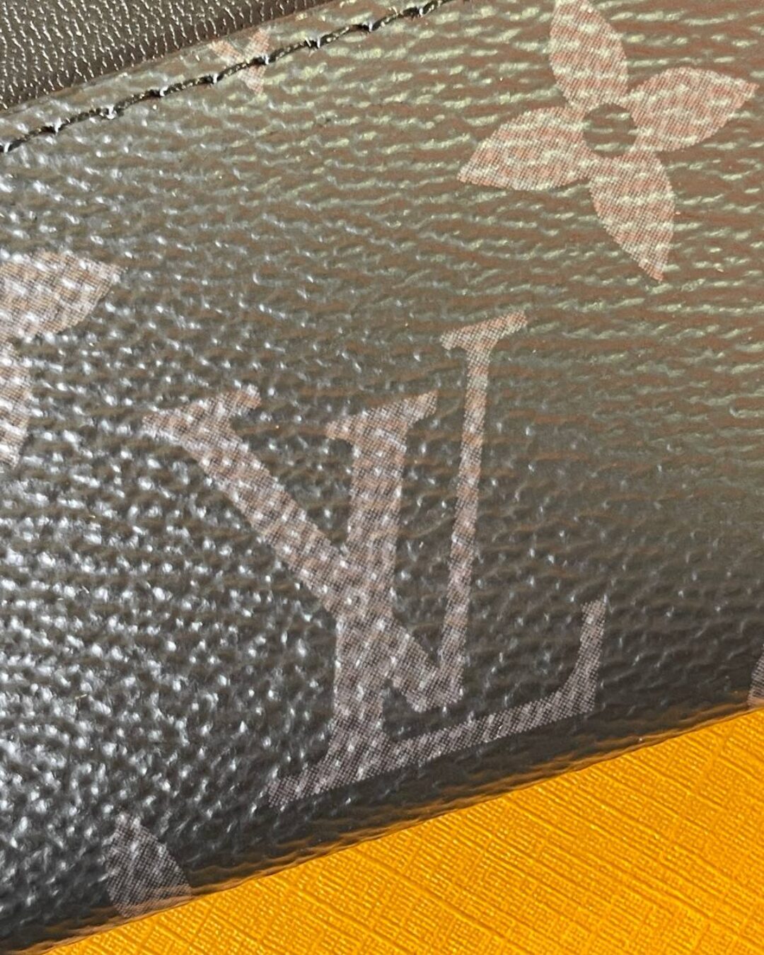 Картхолдер Louis Vuitton(Premium) — фото 3