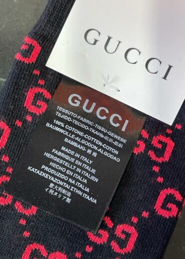 photo_2023-01-18_03-15-27