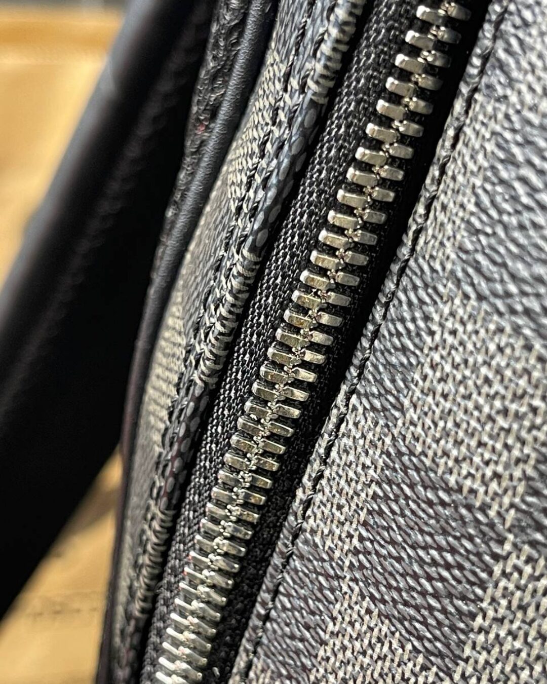 Рюкзак Louis Vuitton