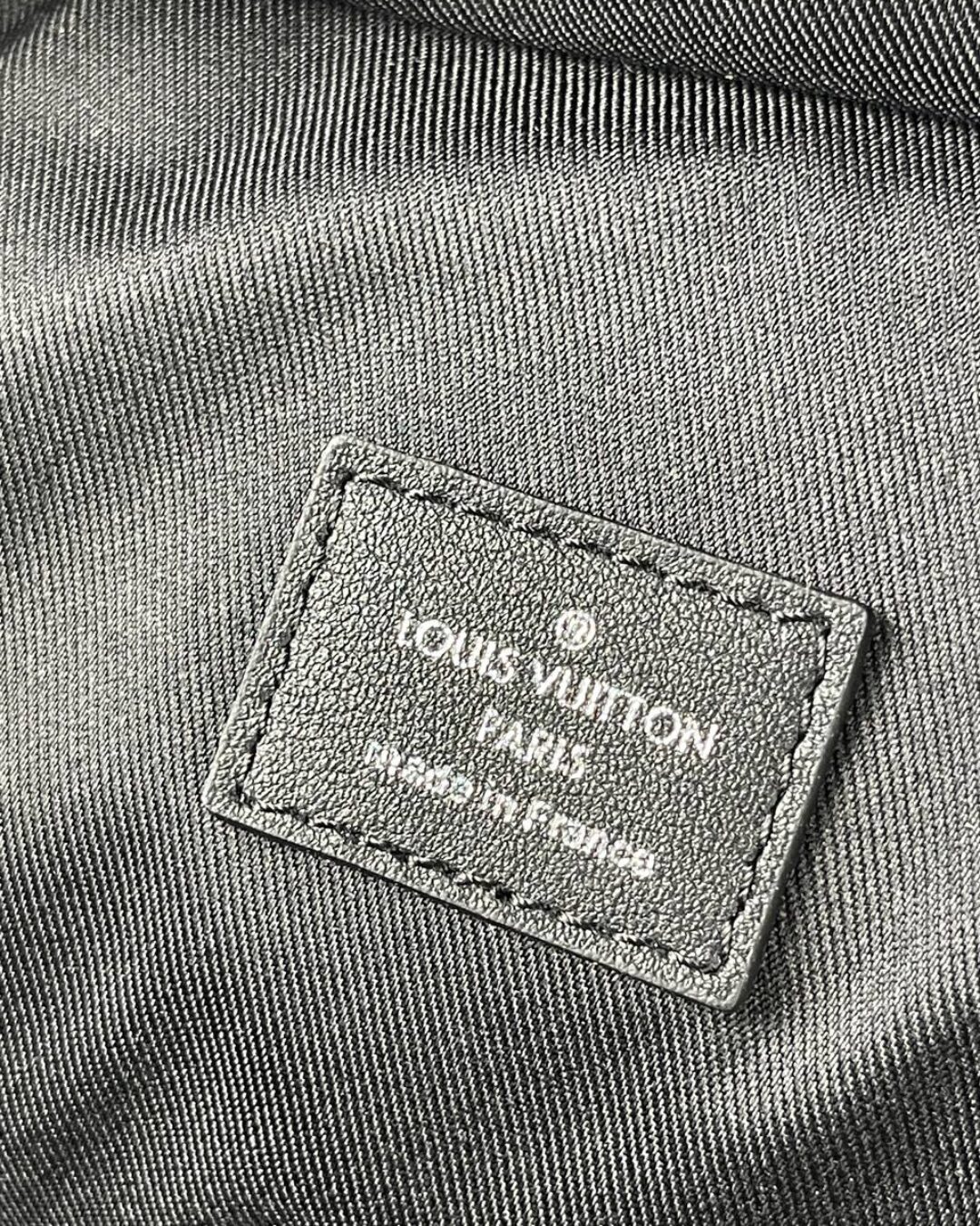 Рюкзак Louis Vuitton