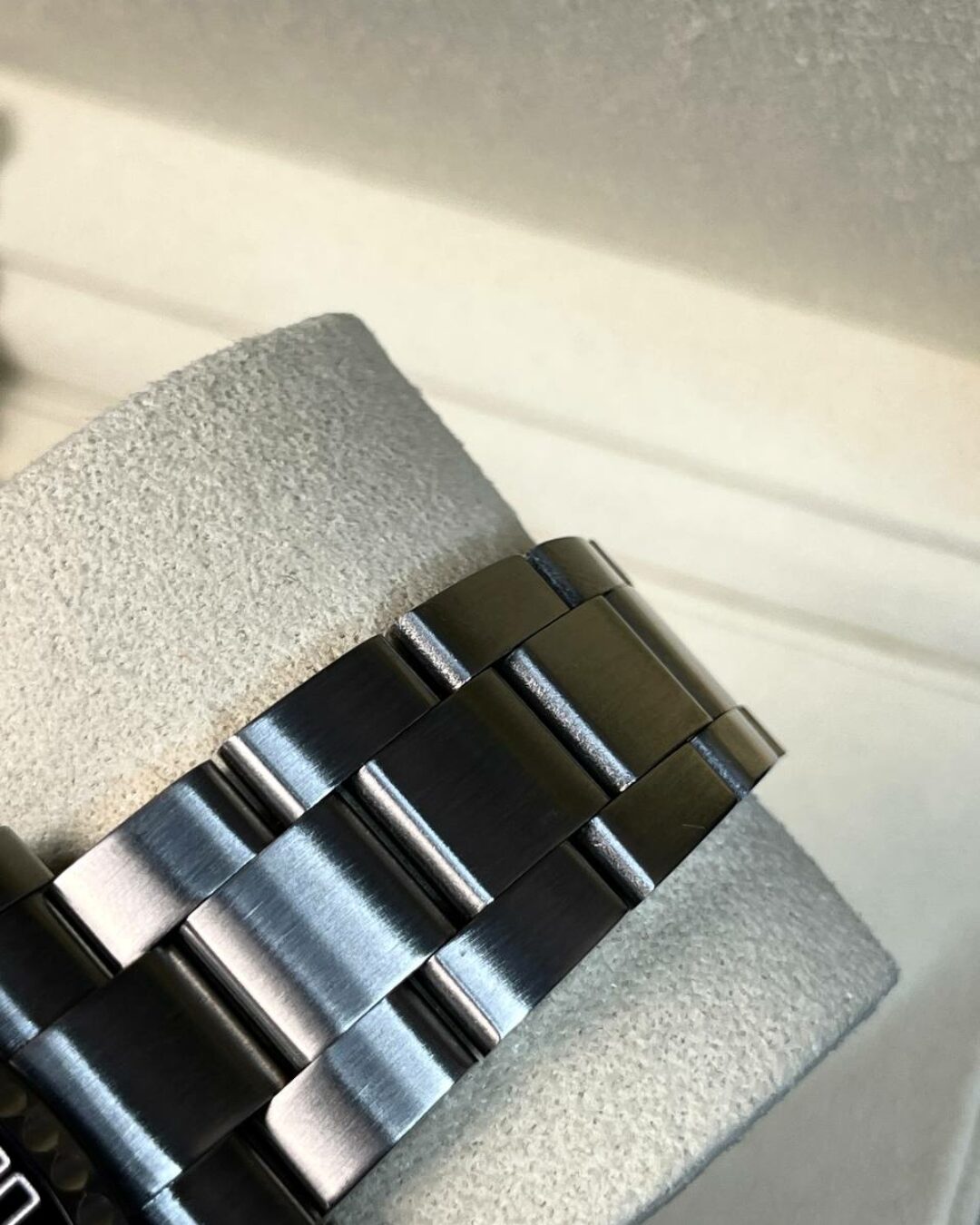 Часы Rolex Submariner Date Oyster