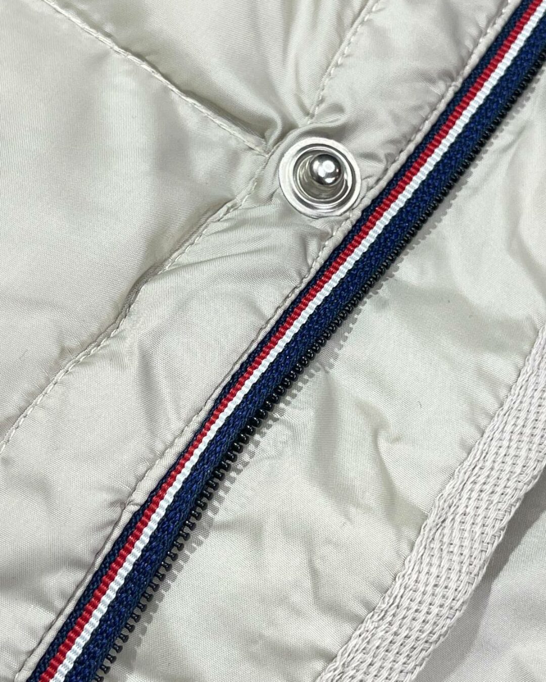 Жилет Moncler