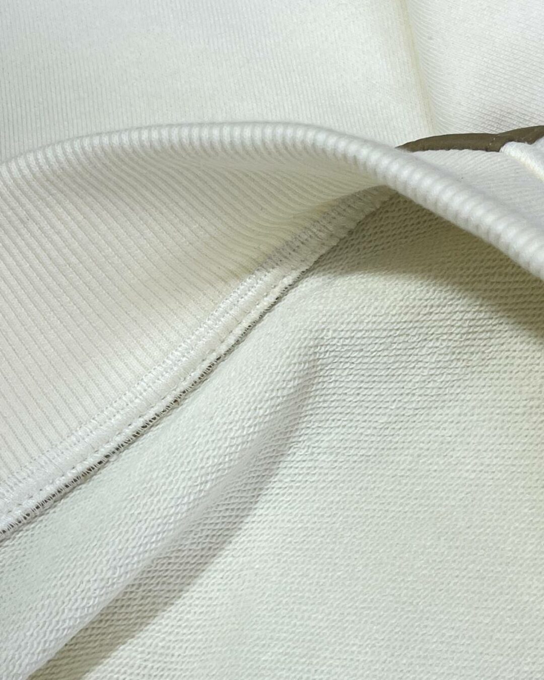 Спортивный Костюм Loro Piana