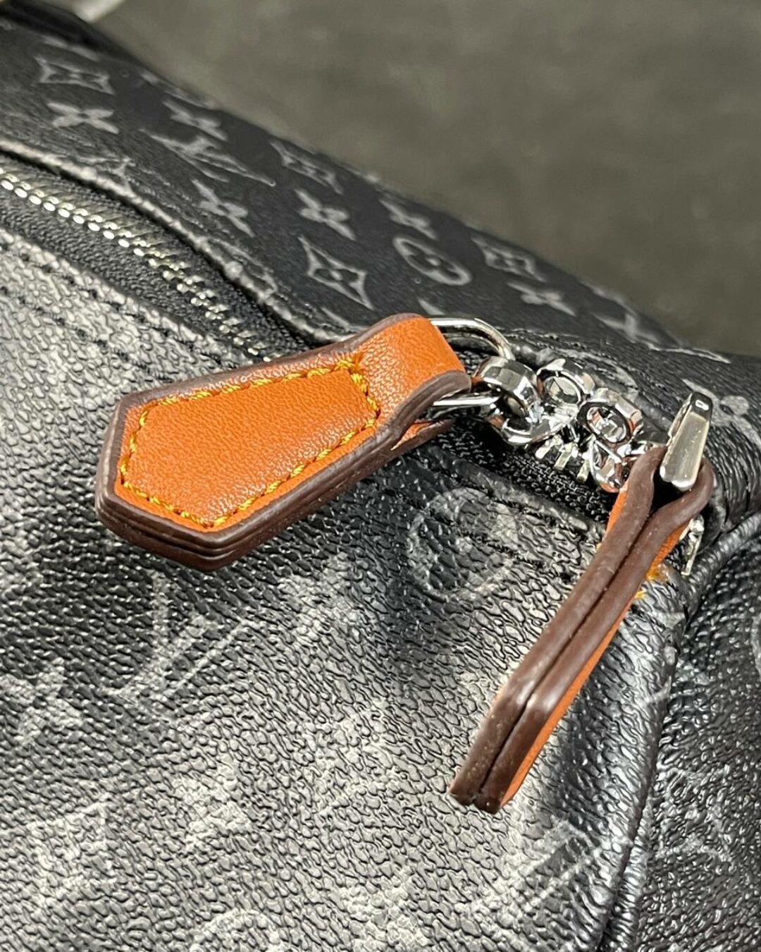 Сумка Louis Vuitton Keepall