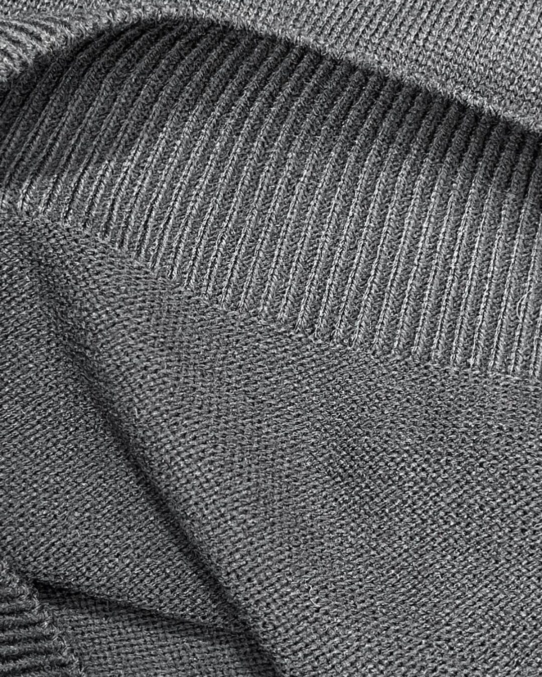 Свитер Balenciaga — фото 8
