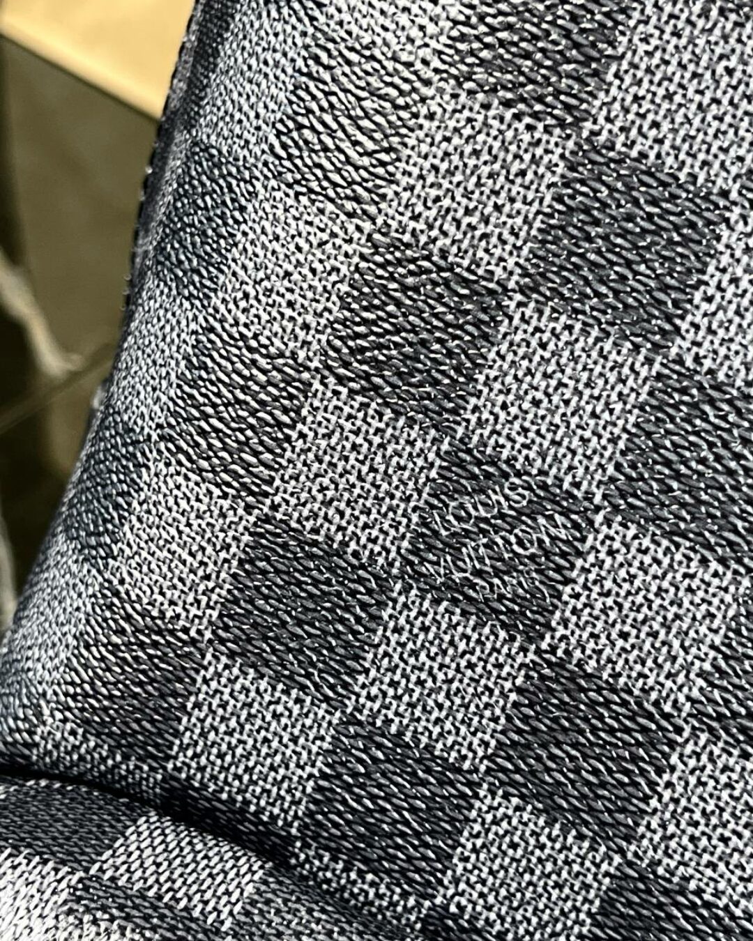 Рюкзак Louis Vuitton