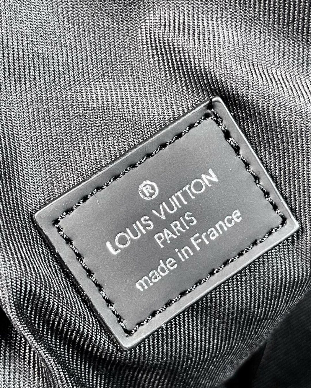 Рюкзак Louis Vuitton
