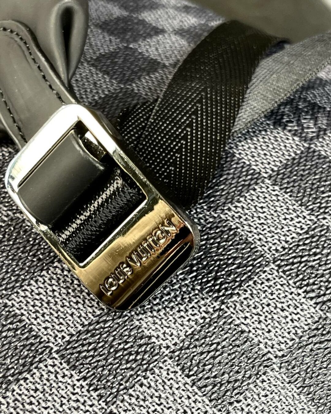 Рюкзак Louis Vuitton