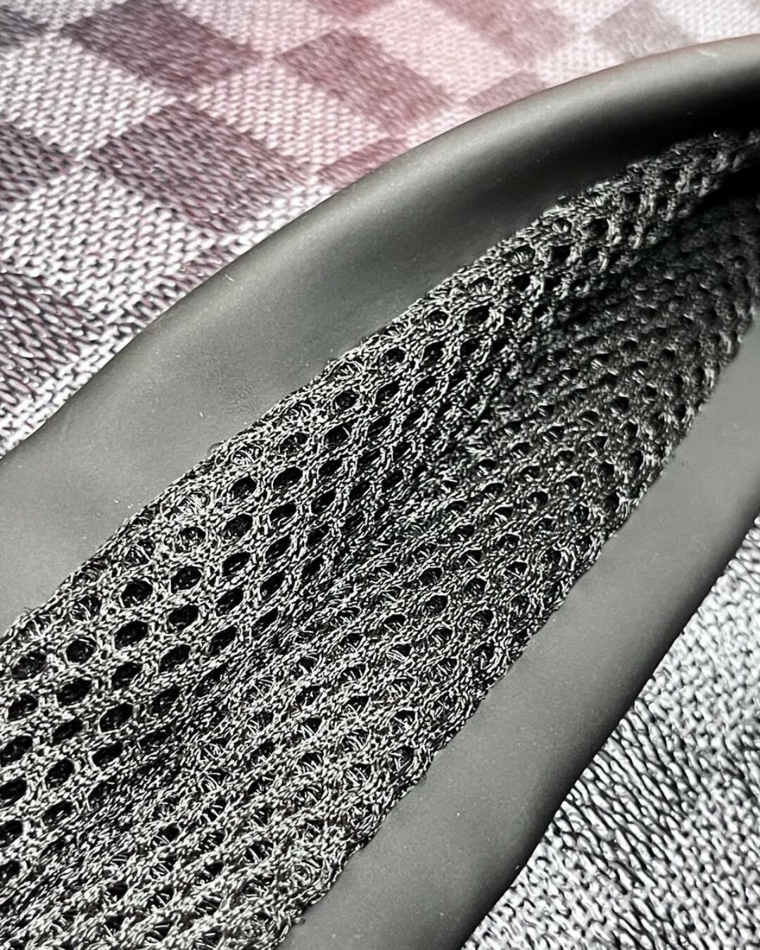 Рюкзак Louis Vuitton
