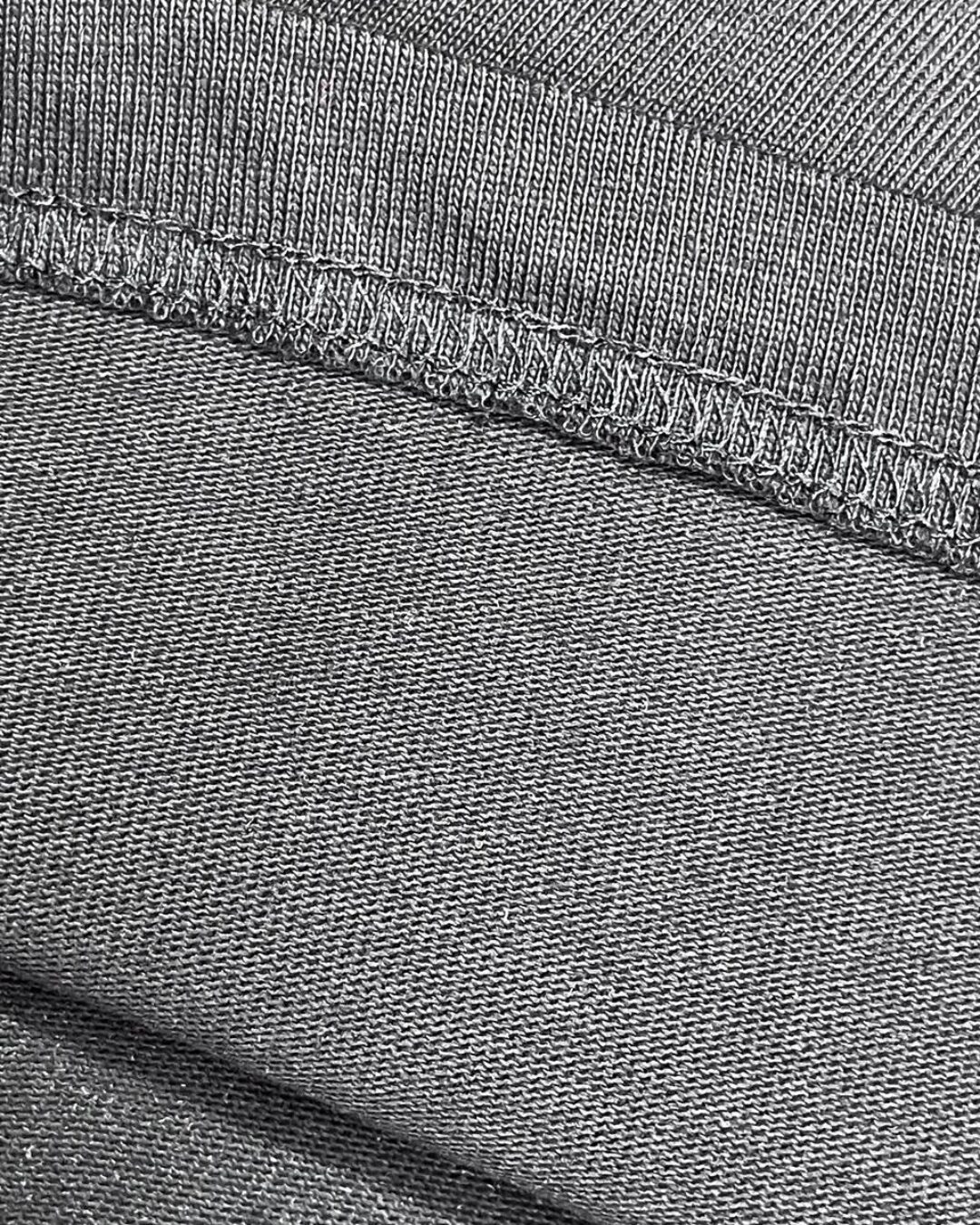 Футболка Balenciaga — фото 5