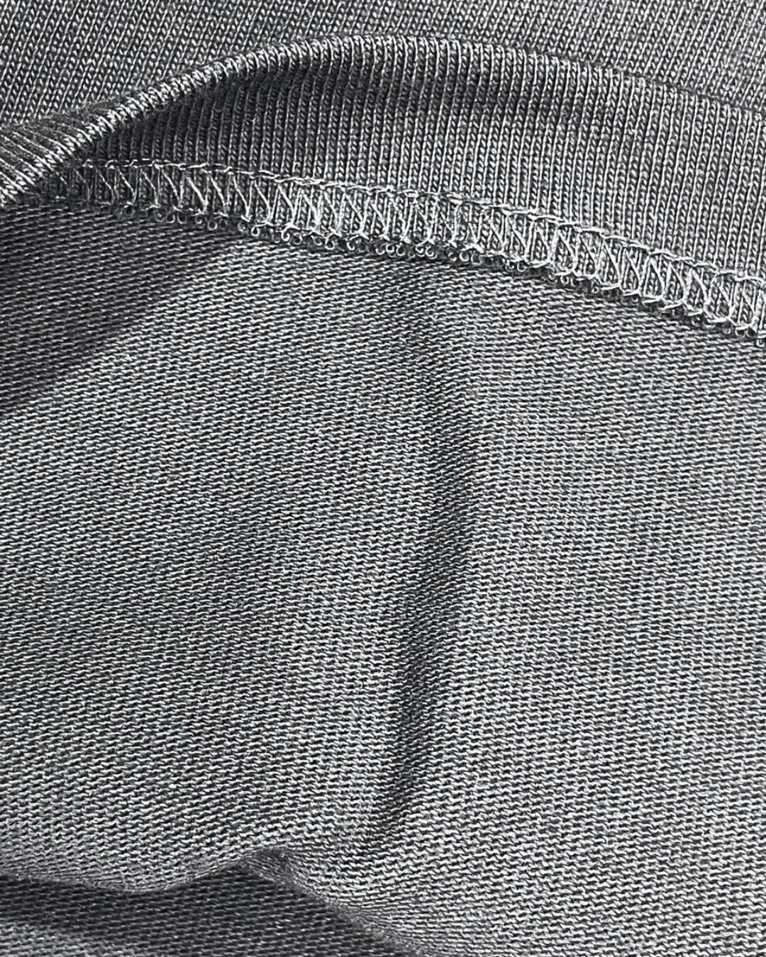 Футболка Balenciaga — фото 6