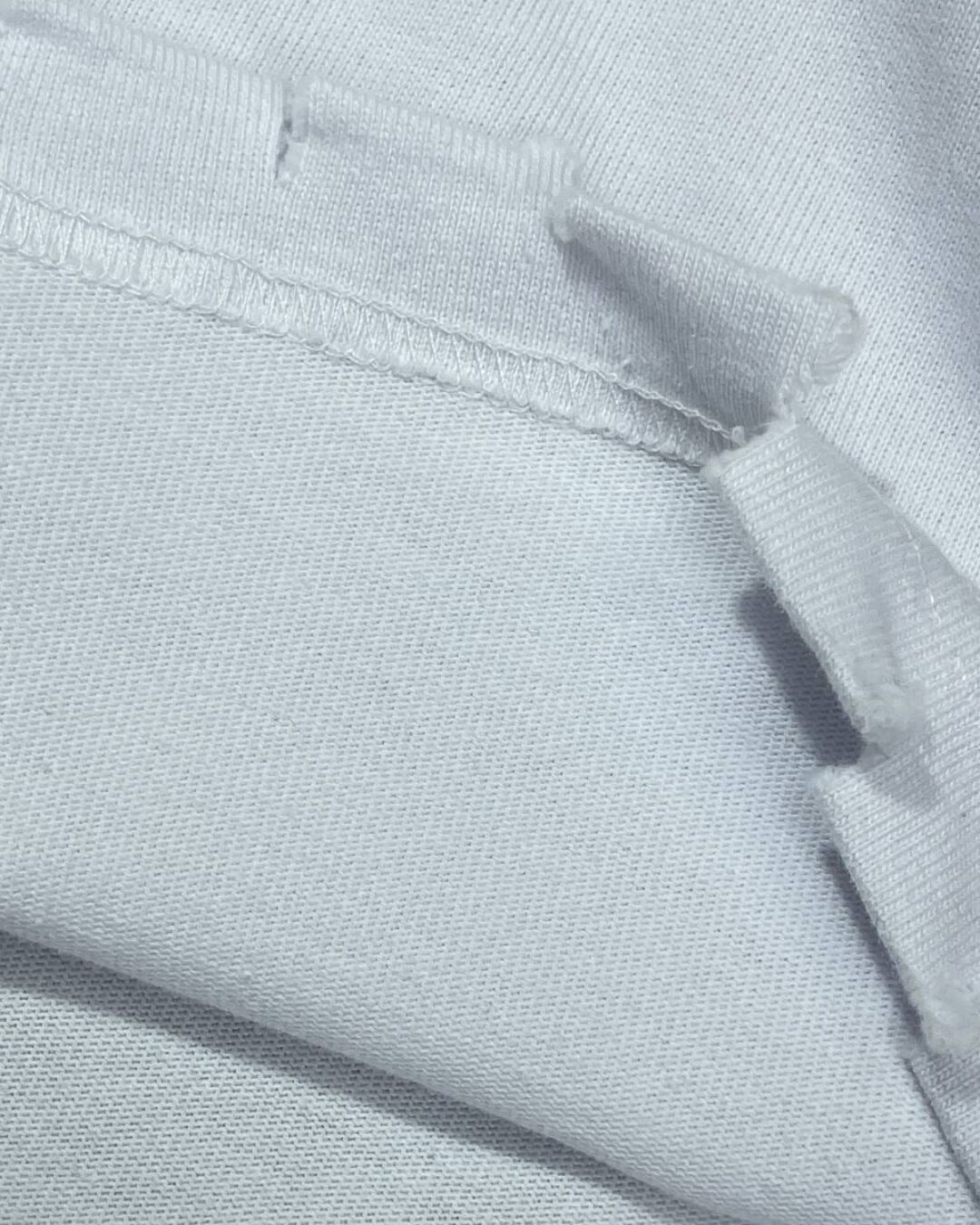 Футболка Balenciaga — фото 9