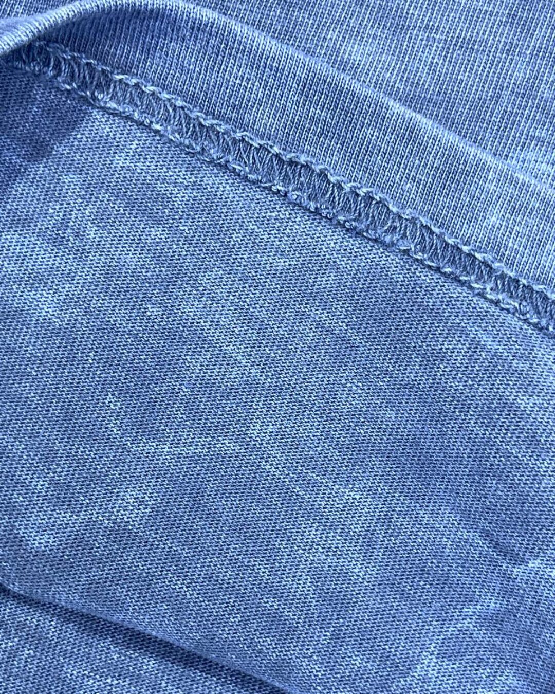 Футболка Balenciaga — фото 6