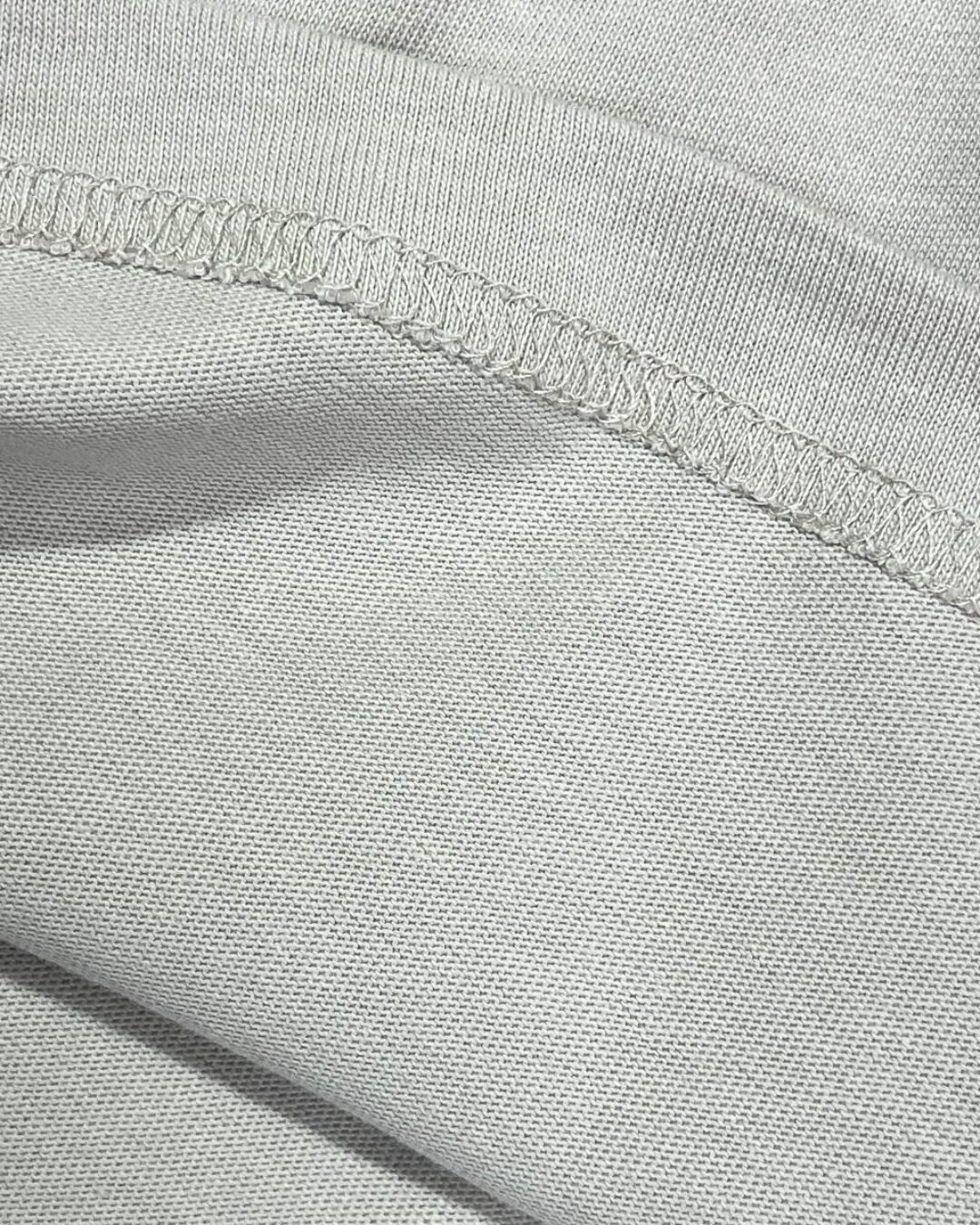 Футболка Gucci — фото 4