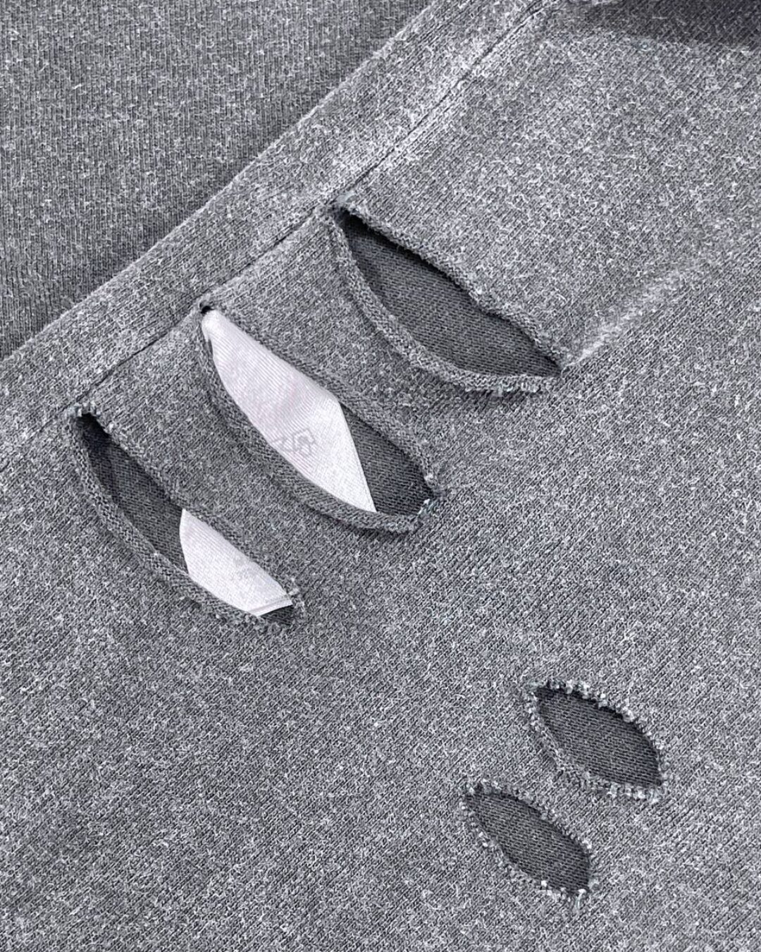 Футболка Balenciaga — фото 5
