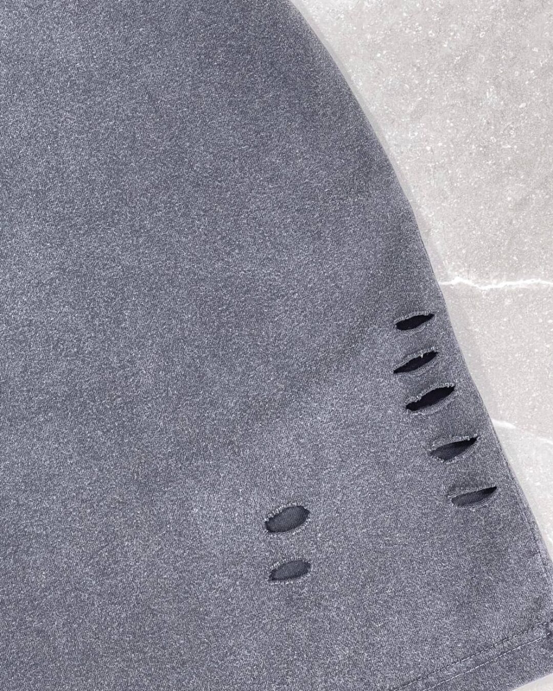 Футболка Balenciaga — фото 6