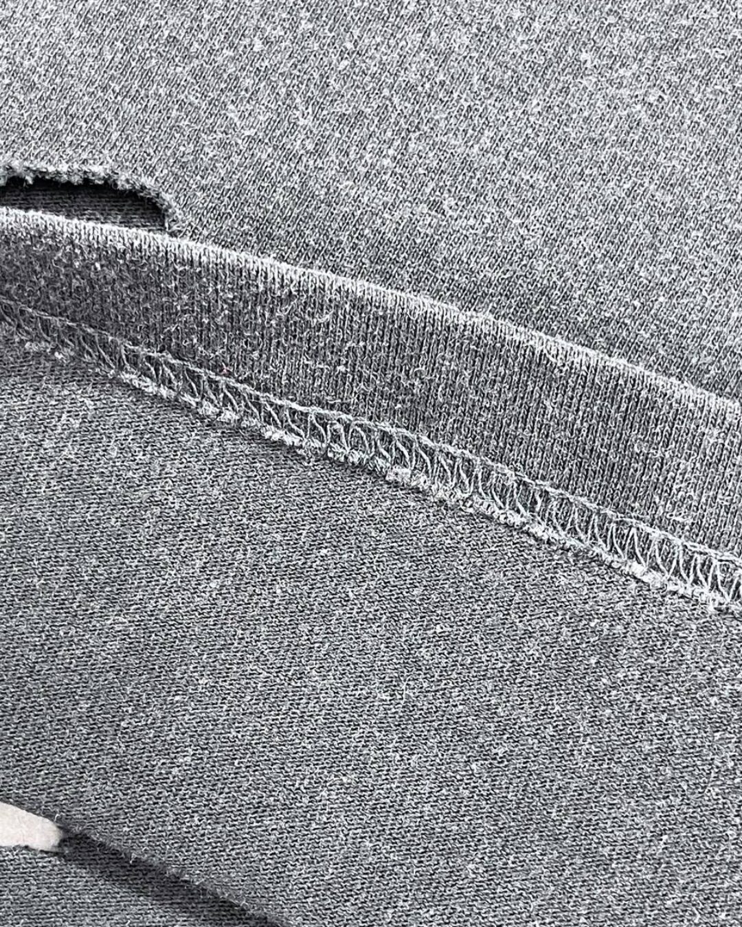 Футболка Balenciaga — фото 7