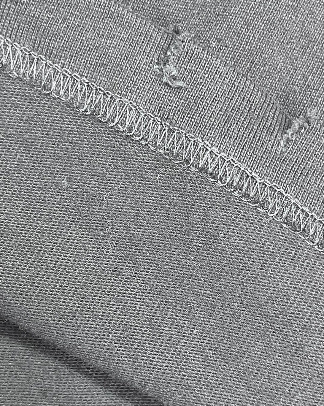 Футболка Balenciaga — фото 4