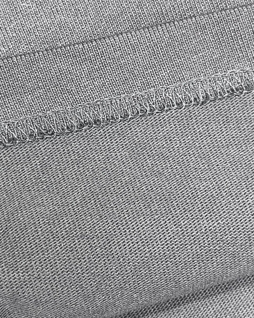 Футболка Balenciaga — фото 4
