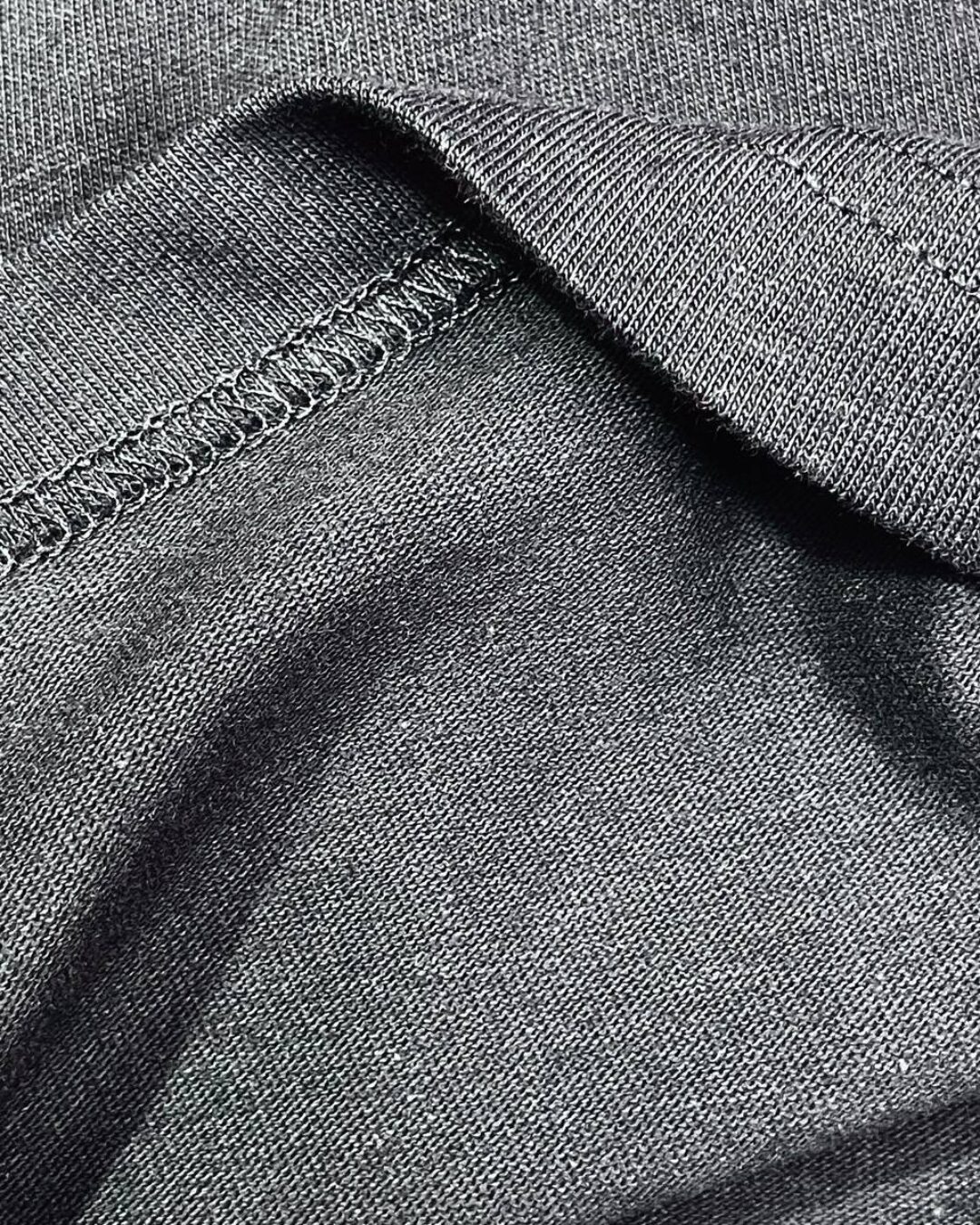 Футболка Gucci — фото 7