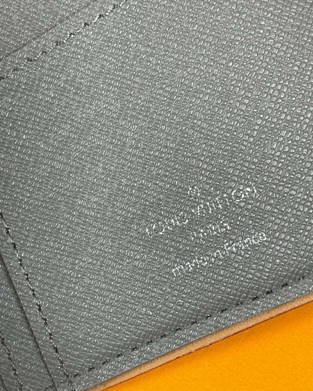 Кошелёк Louis Vuitton