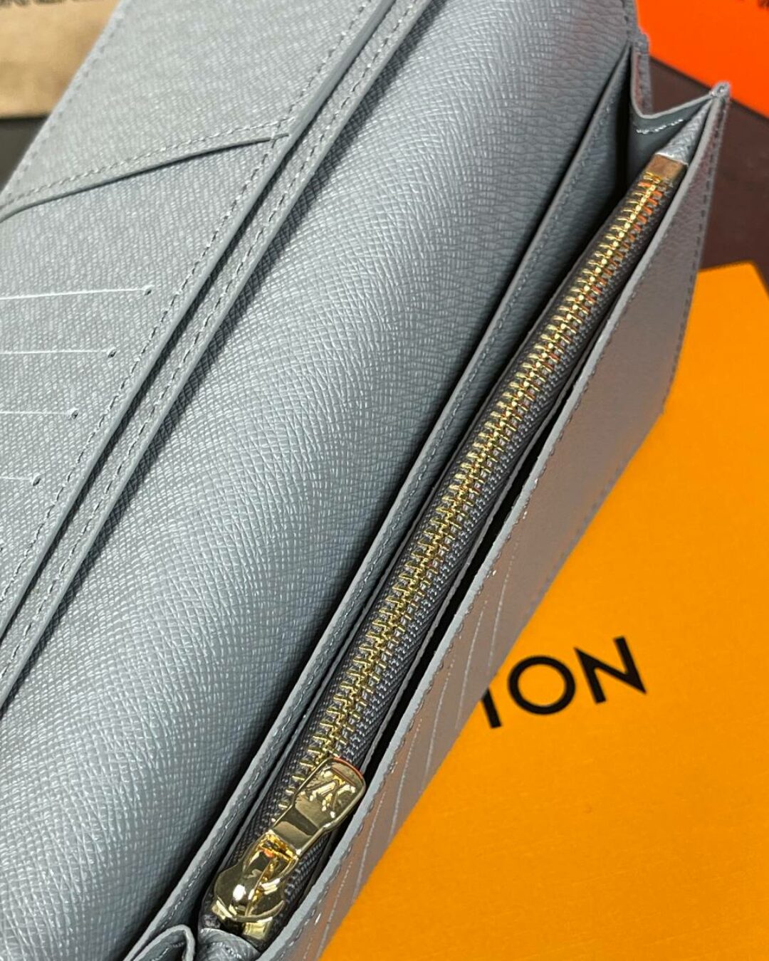 Кошелёк Louis Vuitton