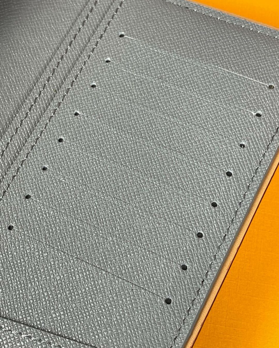 Кошелёк Louis Vuitton