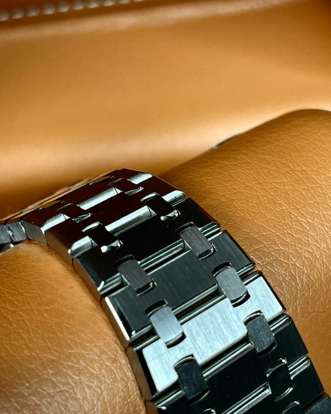 Часы Audemars Piguet