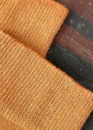 photo_2023-03-05_18-27-35