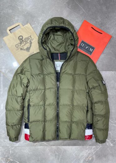 Куртка Moncler