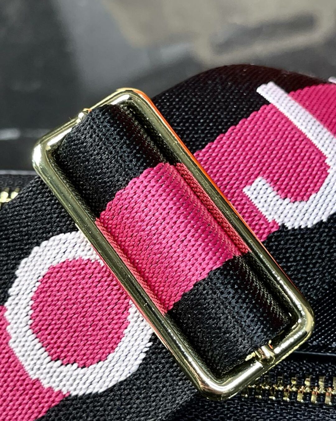 Сумка Marc Jacobs