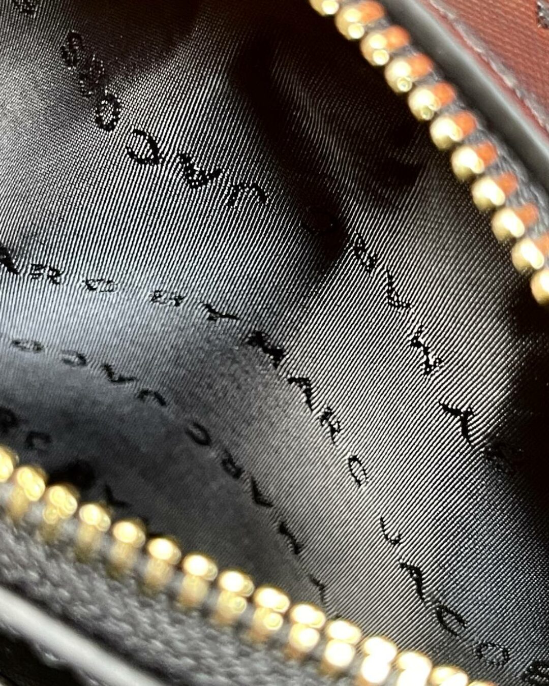 Сумка Marc Jacobs