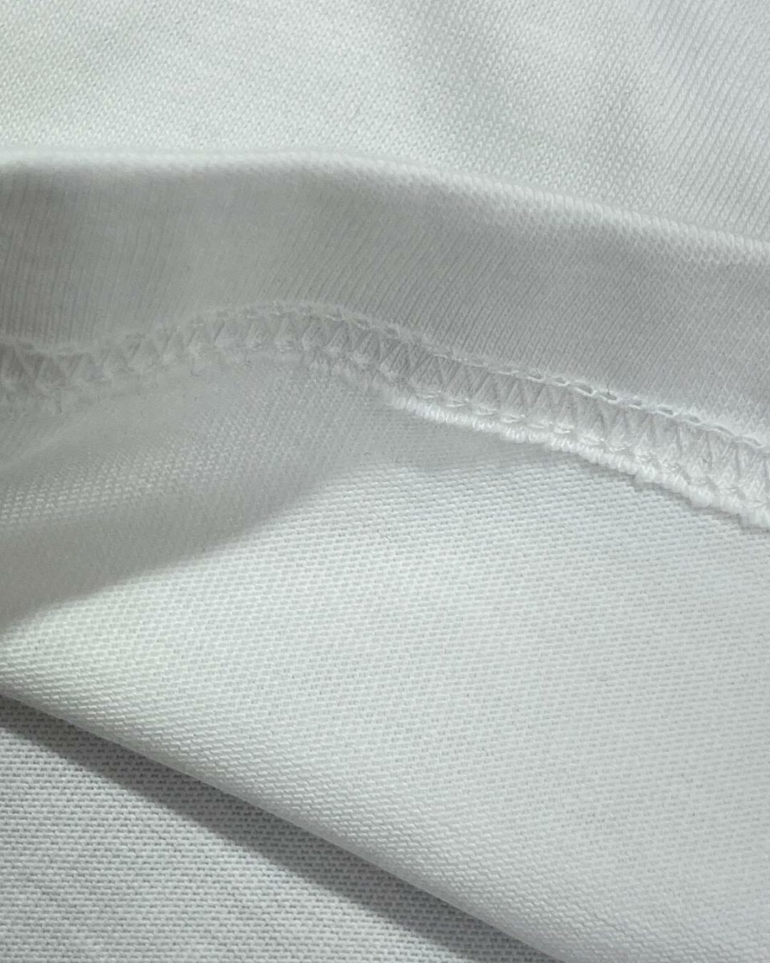 Футболка Fear of God