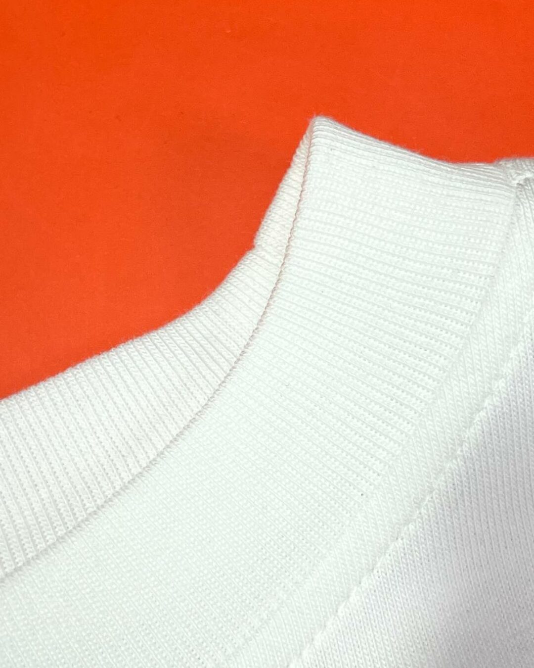 Футболка Fear of God