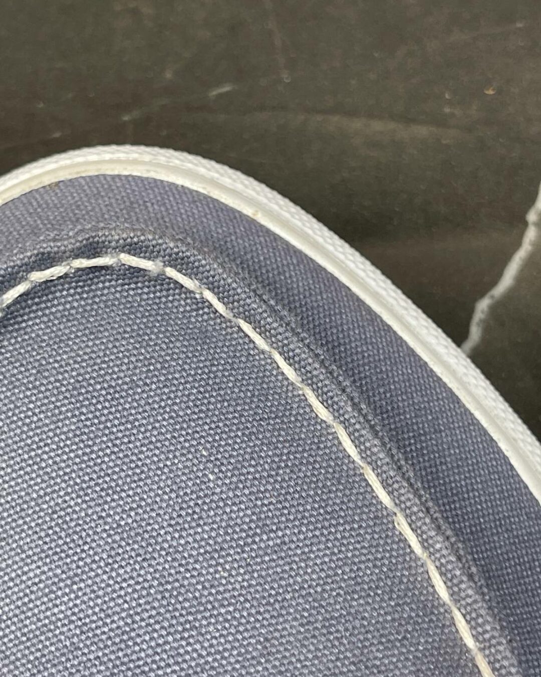 Топсайдеры sperry (дисконт)