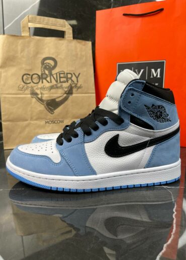 photo_2023-03-20_18-38-39