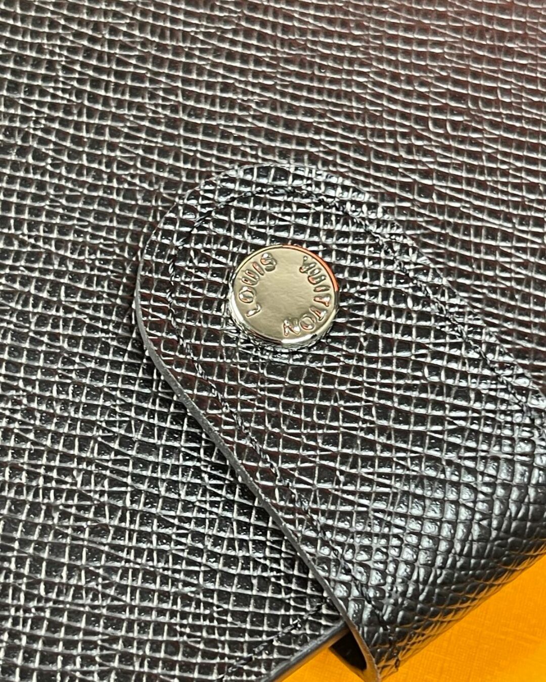 Ежедневник Louis Vuitton