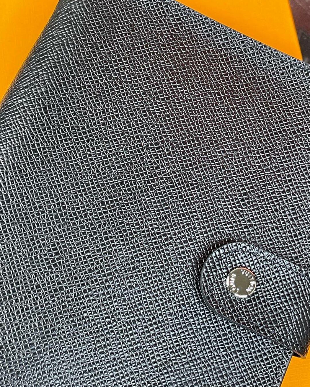 Ежедневник Louis Vuitton