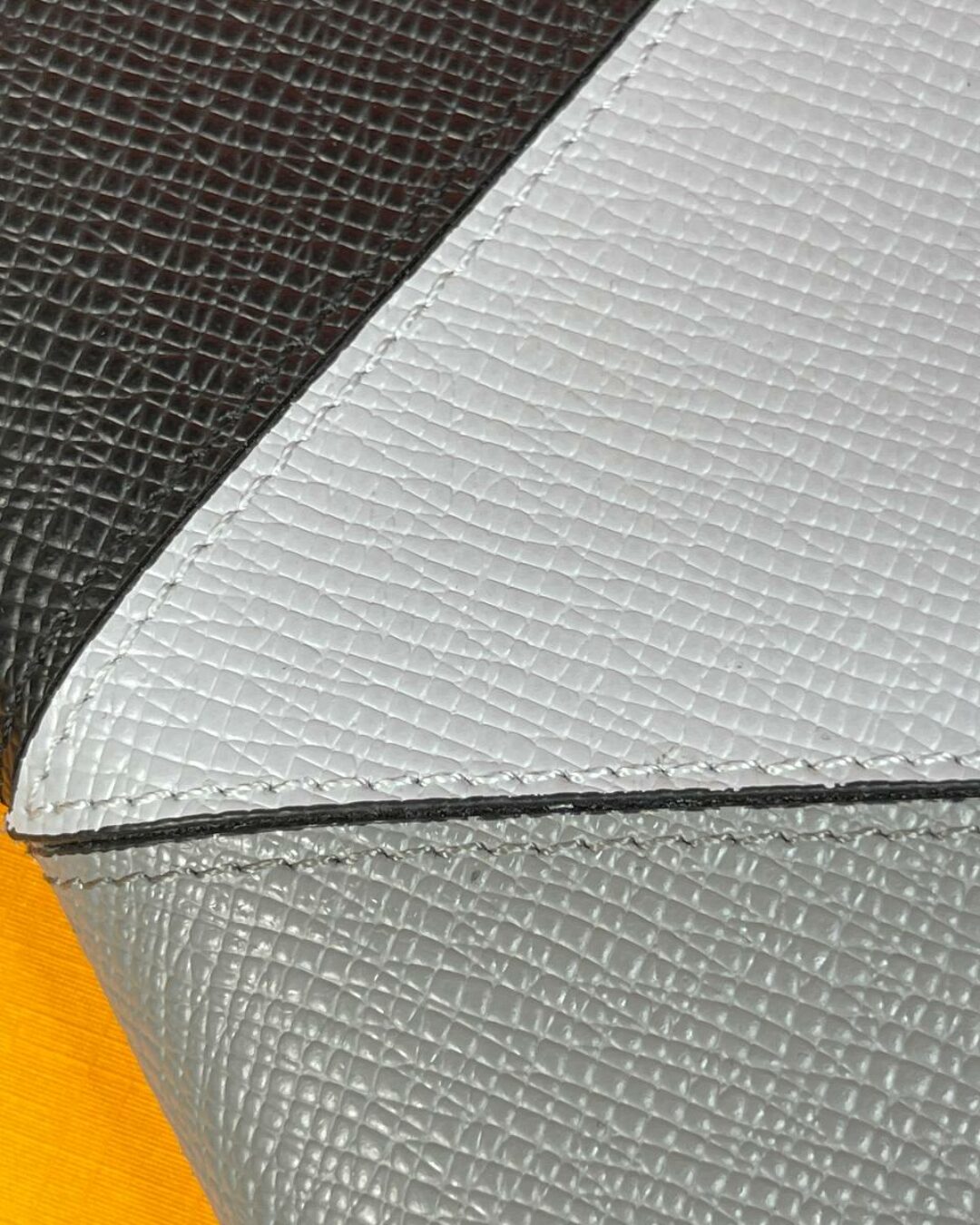 Кошелёк Louis Vuitton