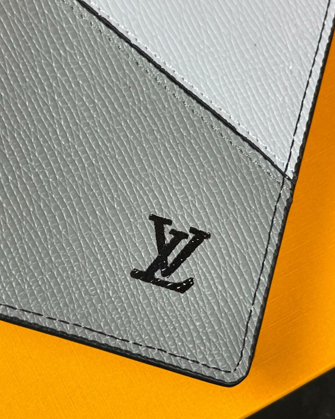 Кошелёк Louis Vuitton