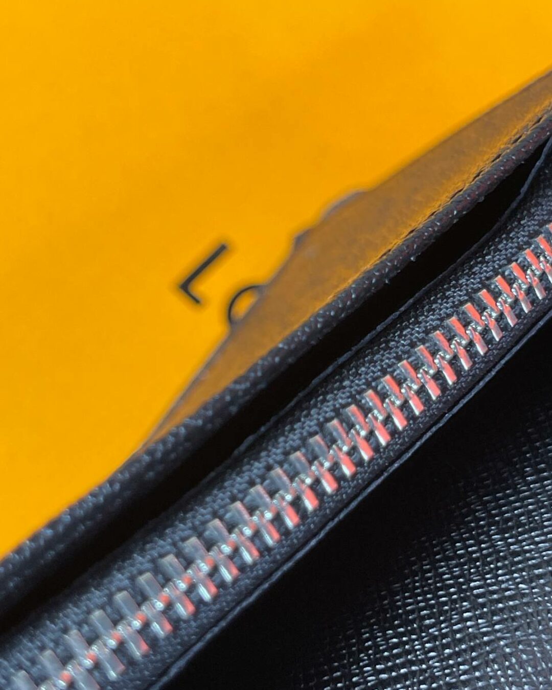 Кошелёк Louis Vuitton