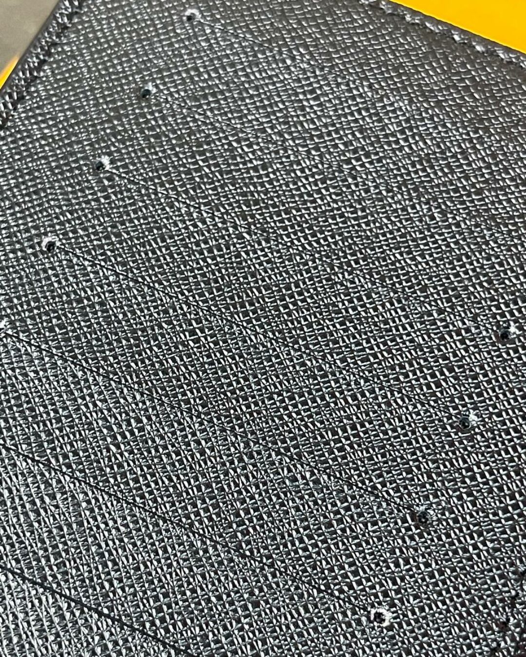 Кошелёк Louis Vuitton