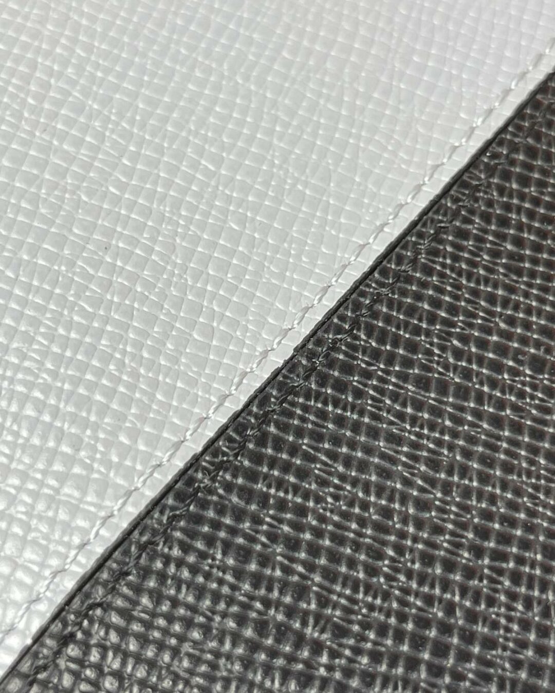 Кошелёк Louis Vuitton